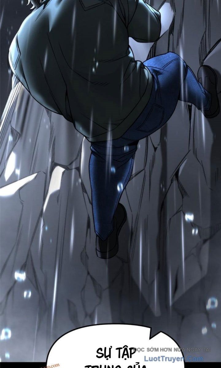 Giang Hồ Thực Thi Công Lý Chap 157 - Next Chap 158