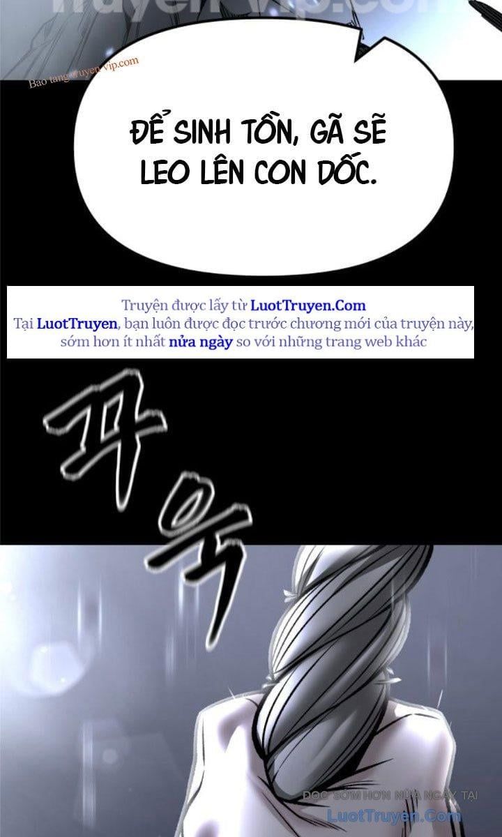 Giang Hồ Thực Thi Công Lý Chap 157 - Next Chap 158