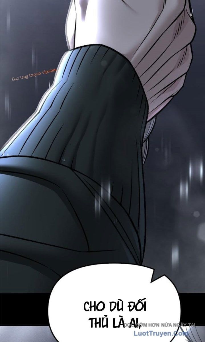 Giang Hồ Thực Thi Công Lý Chap 157 - Next Chap 158