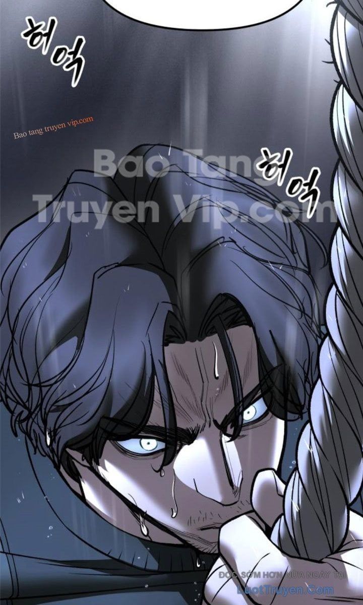 Giang Hồ Thực Thi Công Lý Chap 157 - Next Chap 158
