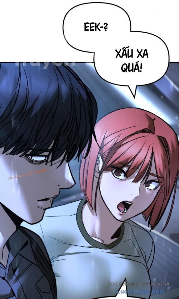 Giang Hồ Thực Thi Công Lý Chap 157 - Next Chap 158