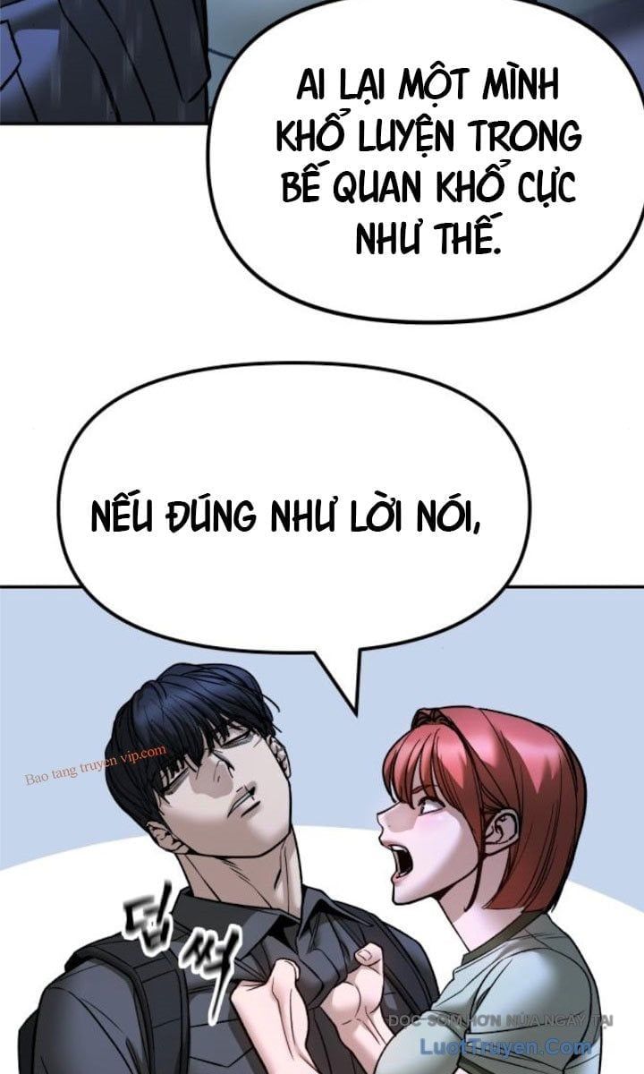 Giang Hồ Thực Thi Công Lý Chap 157 - Next Chap 158