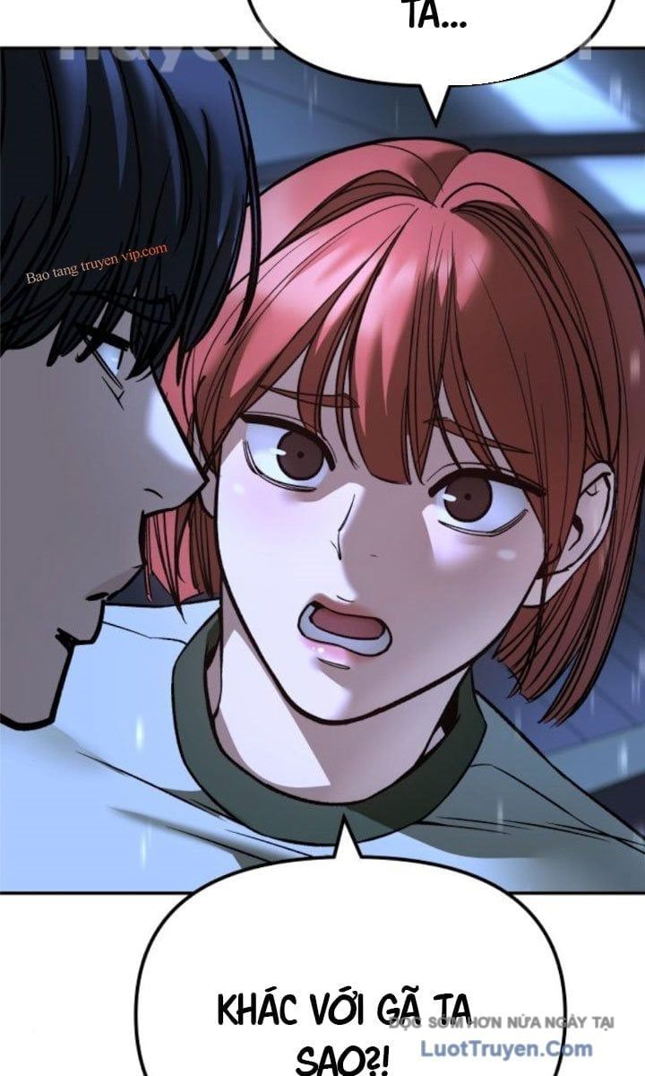 Giang Hồ Thực Thi Công Lý Chap 157 - Next Chap 158