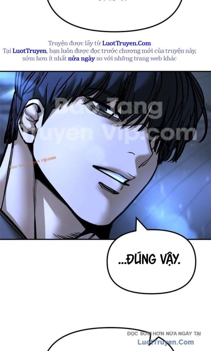 Giang Hồ Thực Thi Công Lý Chap 157 - Next Chap 158