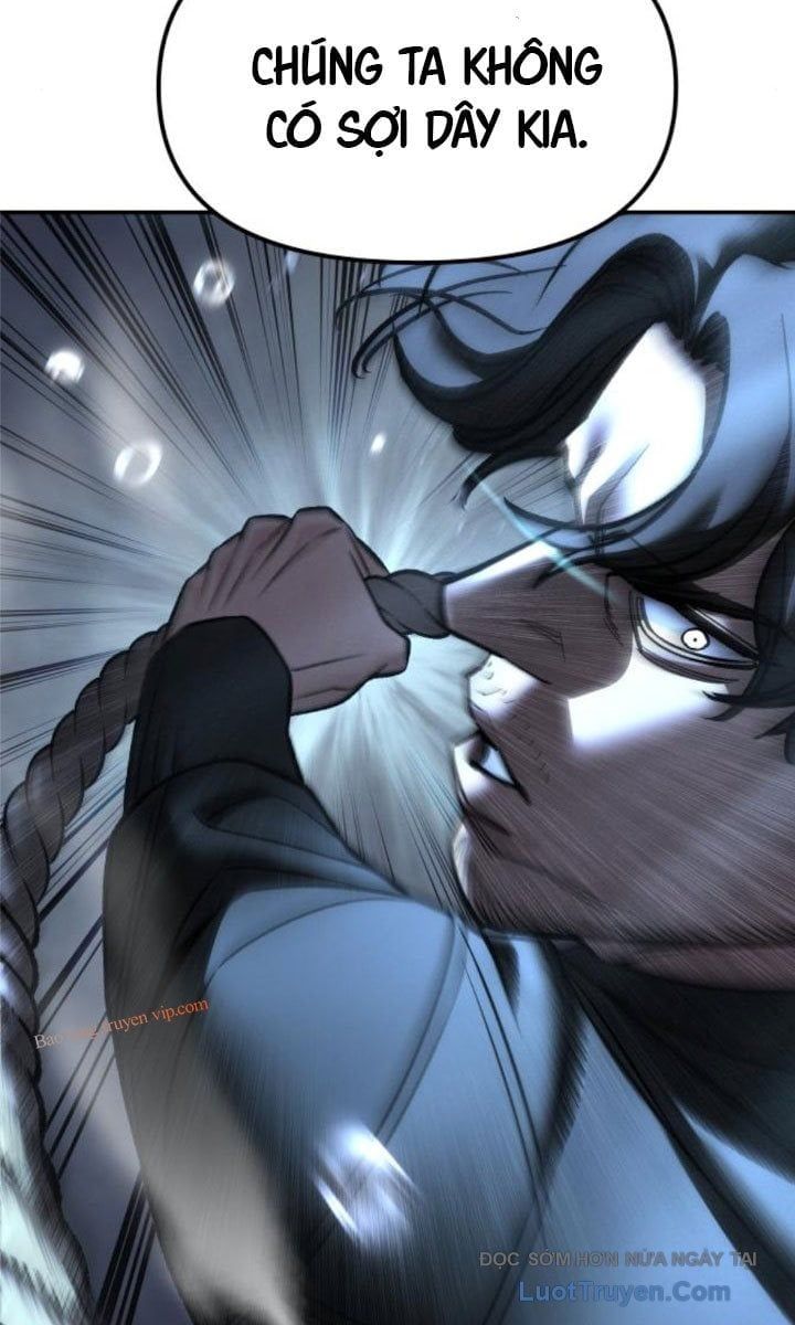 Giang Hồ Thực Thi Công Lý Chap 157 - Next Chap 158