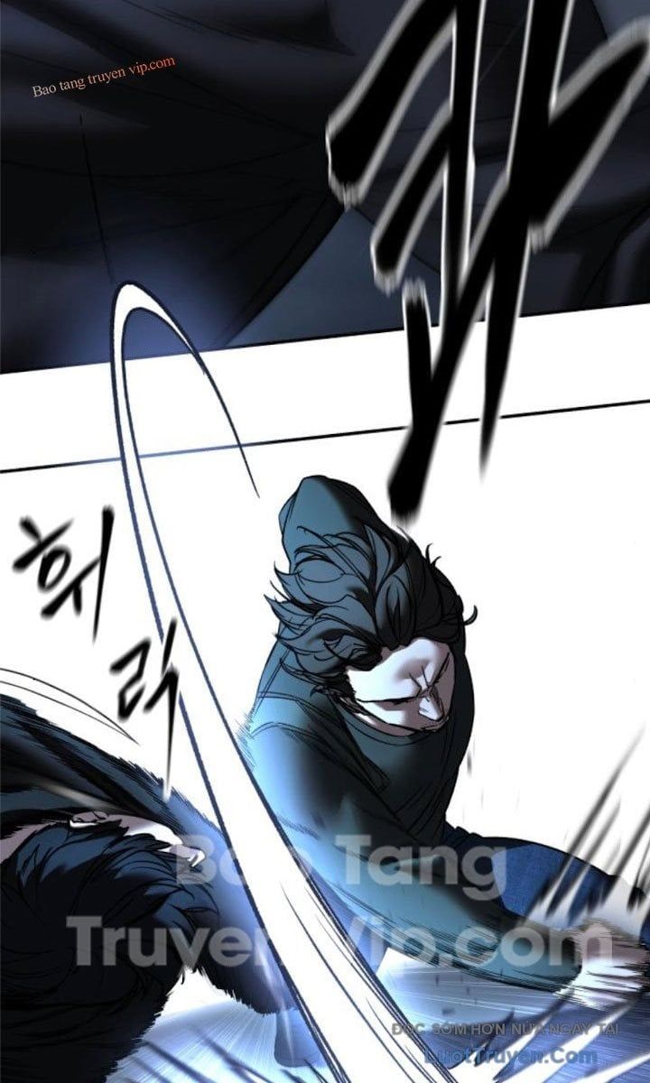 Giang Hồ Thực Thi Công Lý Chap 157 - Next Chap 158