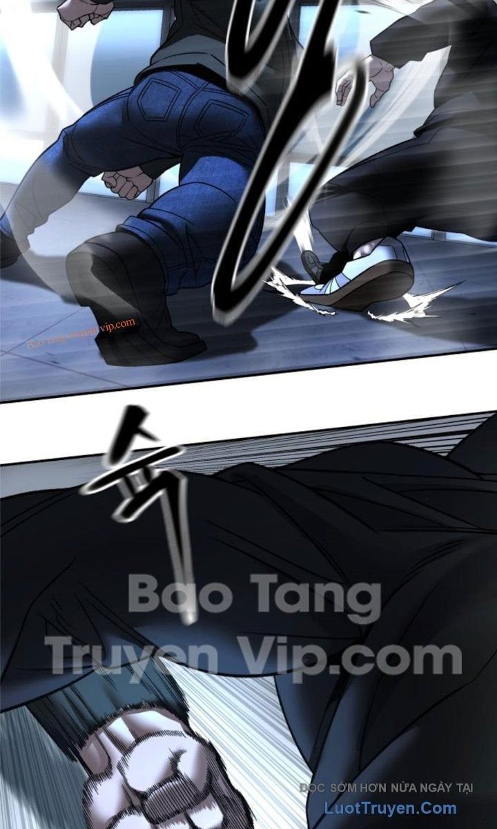 Giang Hồ Thực Thi Công Lý Chap 157 - Next Chap 158