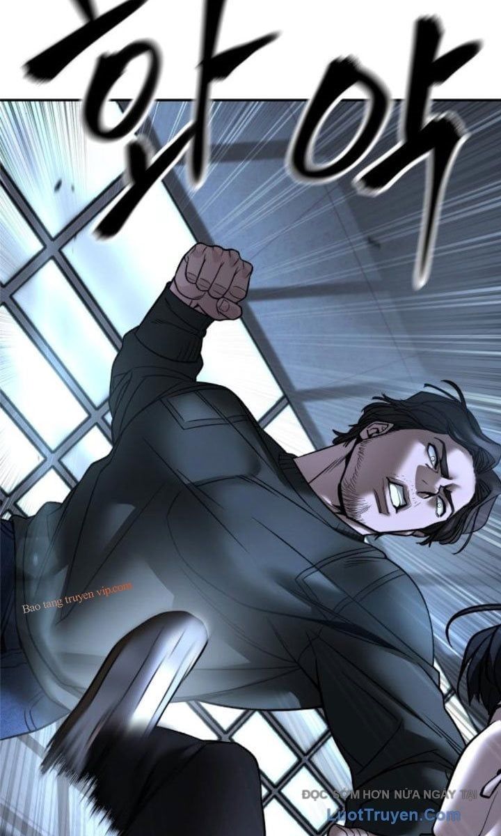 Giang Hồ Thực Thi Công Lý Chap 157 - Next Chap 158