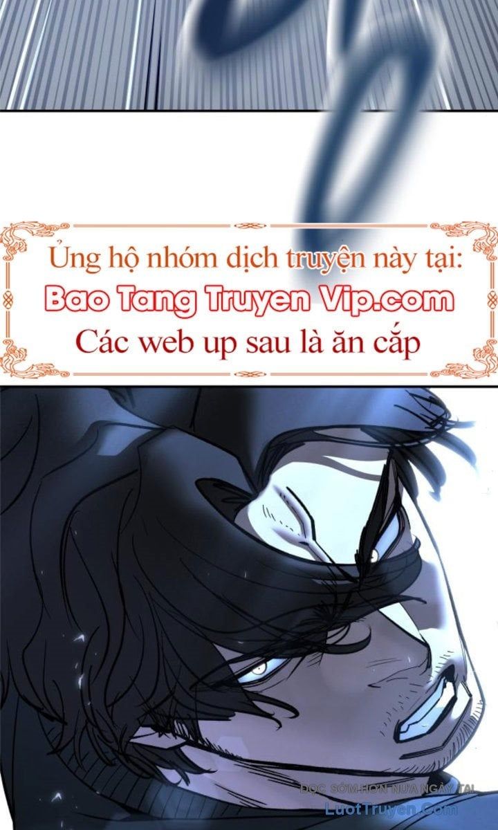 Giang Hồ Thực Thi Công Lý Chap 157 - Next Chap 158