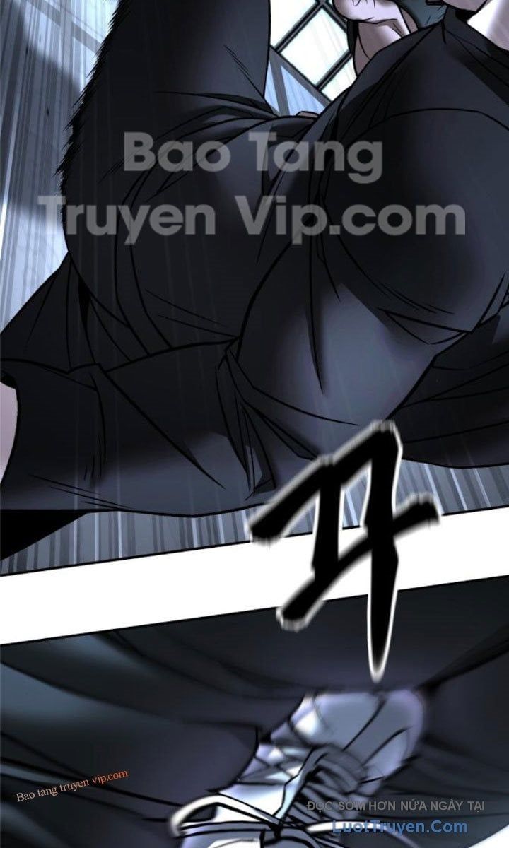 Giang Hồ Thực Thi Công Lý Chap 157 - Next Chap 158