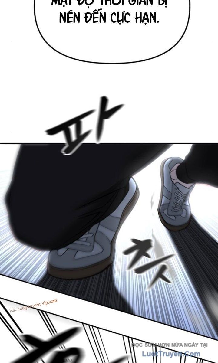 Giang Hồ Thực Thi Công Lý Chap 157 - Next Chap 158