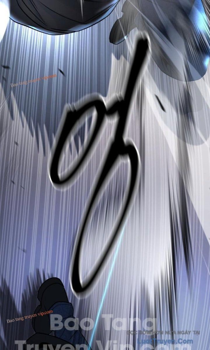 Giang Hồ Thực Thi Công Lý Chap 157 - Next Chap 158