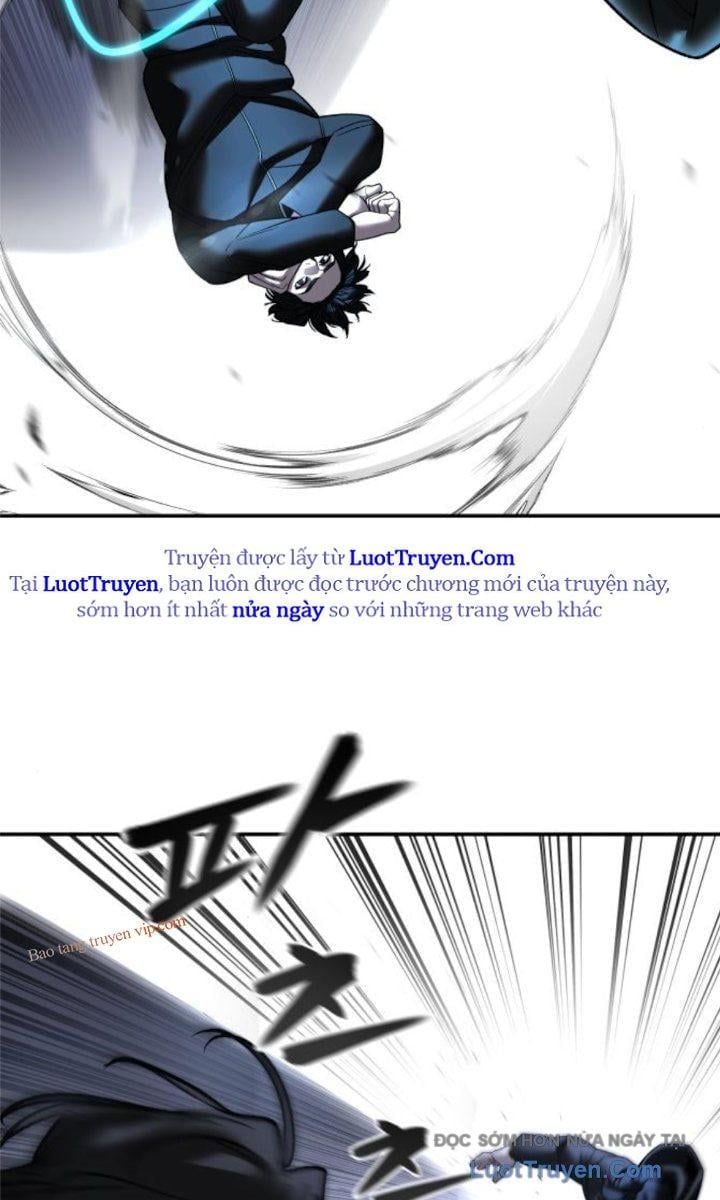 Giang Hồ Thực Thi Công Lý Chap 157 - Next Chap 158