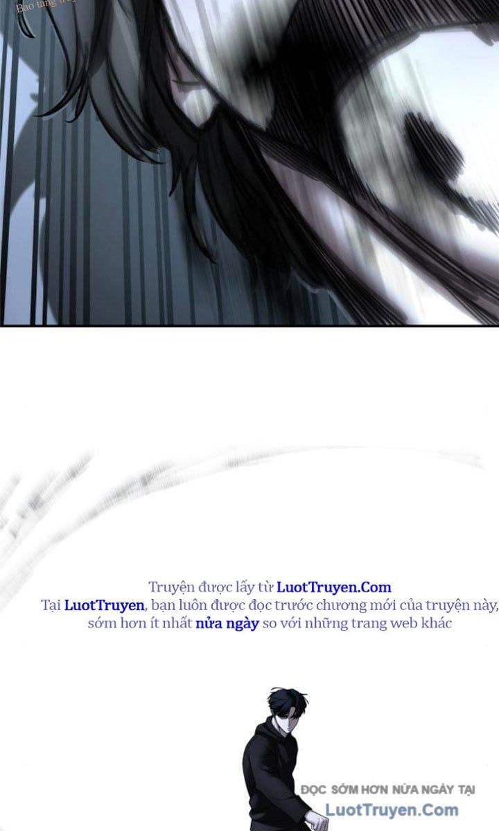 Giang Hồ Thực Thi Công Lý Chap 157 - Next Chap 158