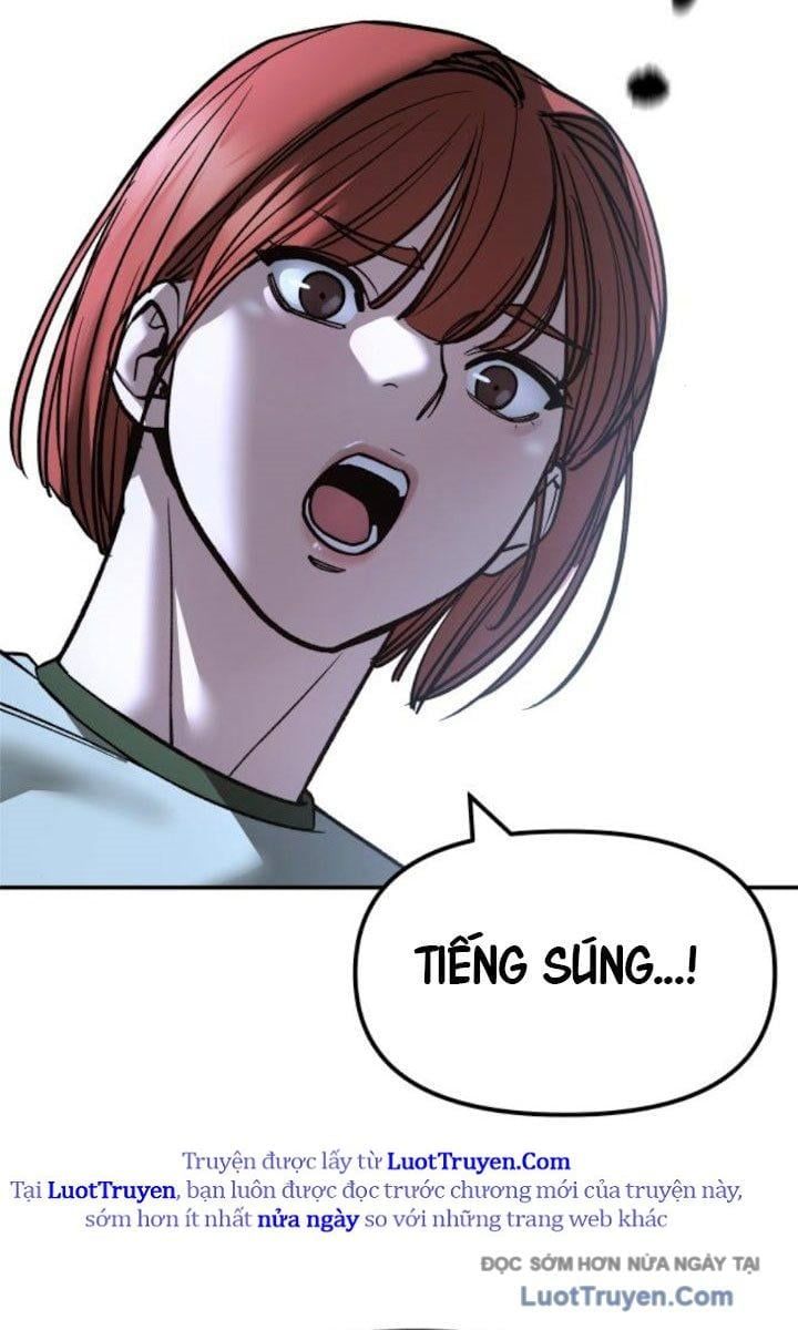 Giang Hồ Thực Thi Công Lý Chap 157 - Next Chap 158