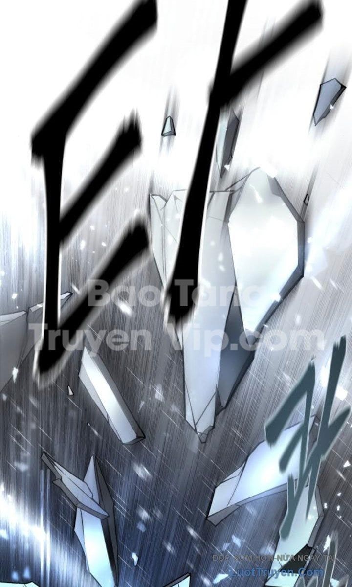 Giang Hồ Thực Thi Công Lý Chap 157 - Next Chap 158