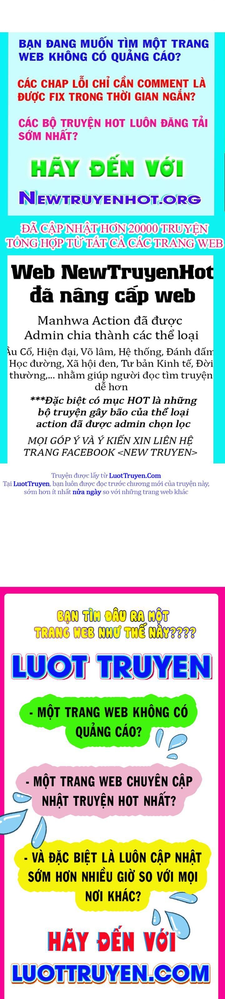 Giang Hồ Thực Thi Công Lý Chap 157 - Next Chap 158