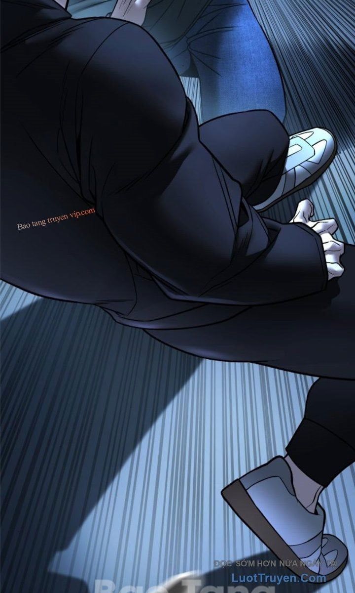 Giang Hồ Thực Thi Công Lý Chap 157 - Next Chap 158