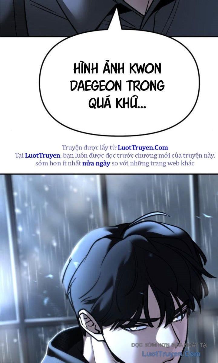 Giang Hồ Thực Thi Công Lý Chap 157 - Next Chap 158