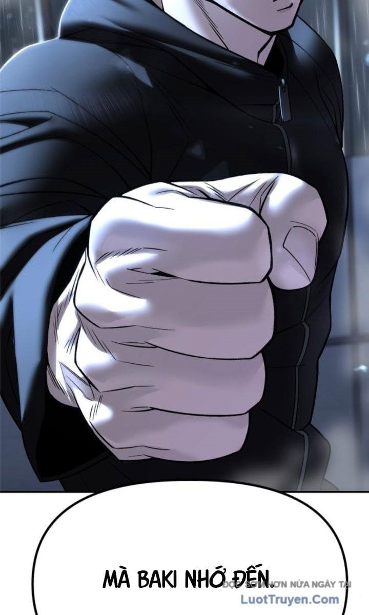 Giang Hồ Thực Thi Công Lý Chap 157 - Next Chap 158