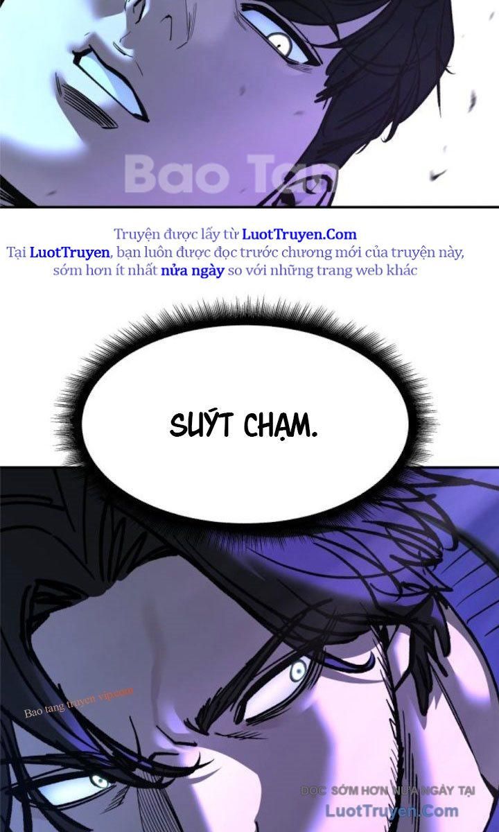 Giang Hồ Thực Thi Công Lý Chap 157 - Next Chap 158