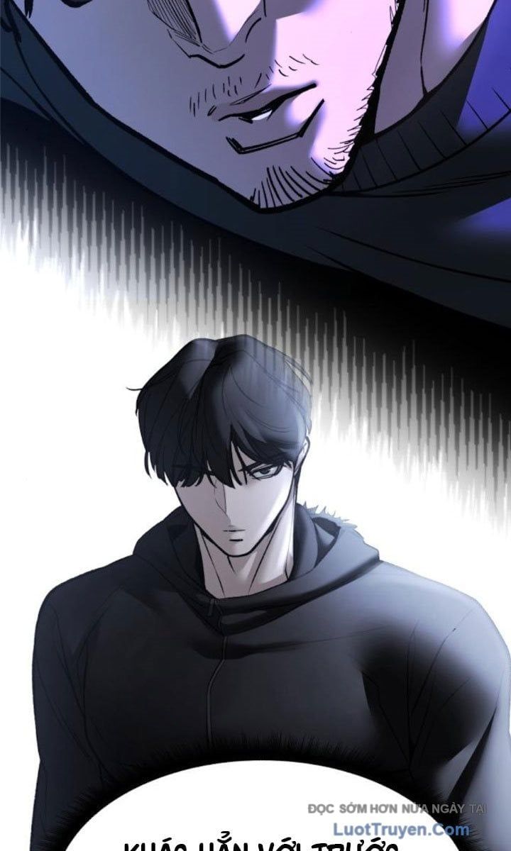 Giang Hồ Thực Thi Công Lý Chap 157 - Next Chap 158