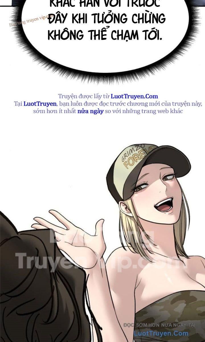 Giang Hồ Thực Thi Công Lý Chap 157 - Next Chap 158