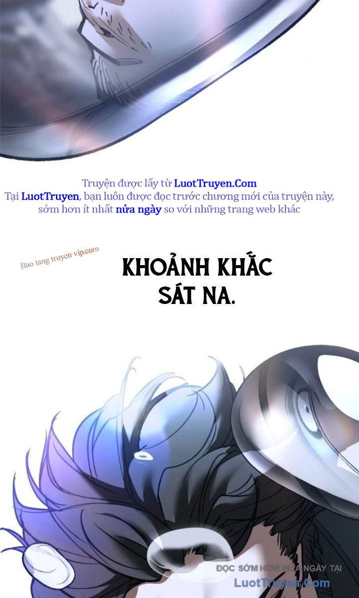 Giang Hồ Thực Thi Công Lý Chap 157 - Next Chap 158