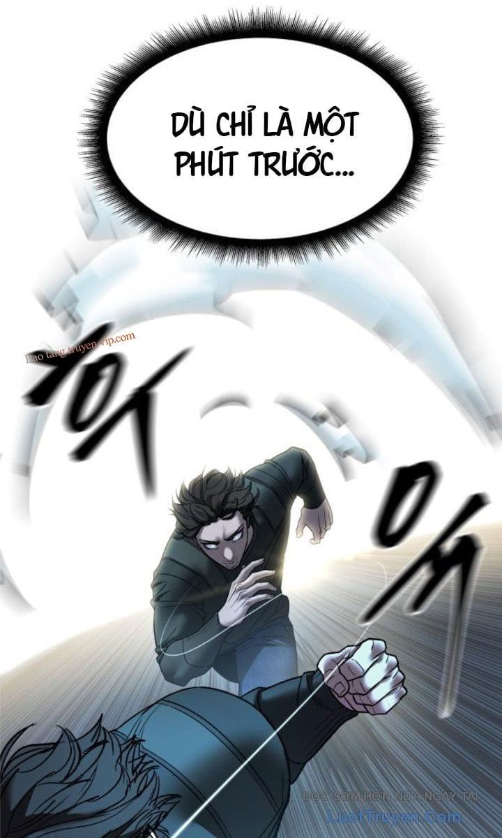 Giang Hồ Thực Thi Công Lý Chap 157 - Next Chap 158
