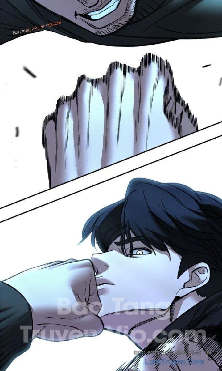 Giang Hồ Thực Thi Công Lý Chap 157 - Next Chap 158