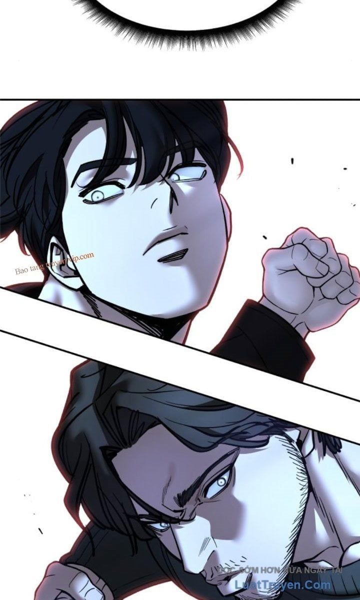 Giang Hồ Thực Thi Công Lý Chap 157 - Next Chap 158