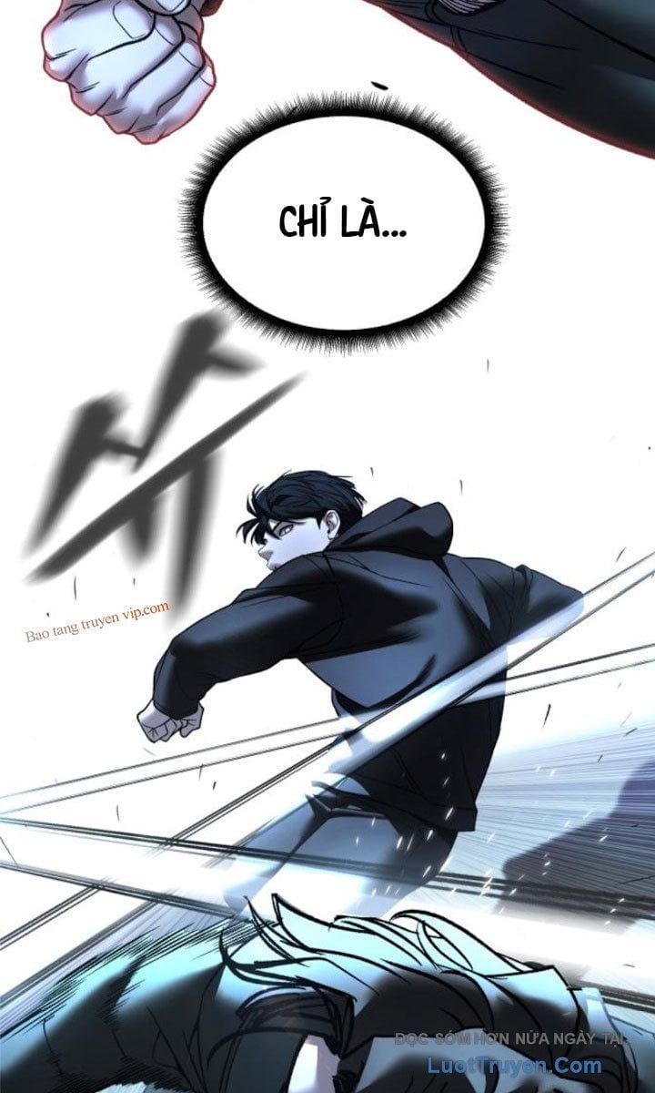 Giang Hồ Thực Thi Công Lý Chap 157 - Next Chap 158