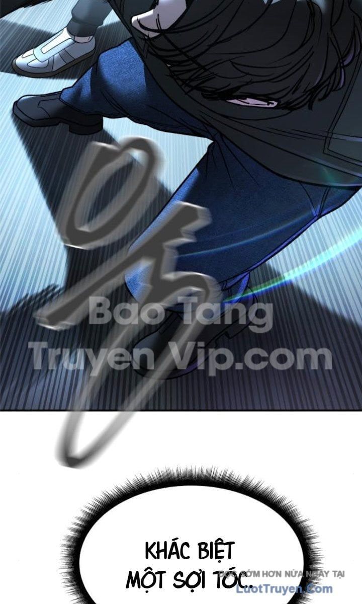 Giang Hồ Thực Thi Công Lý Chap 157 - Next Chap 158