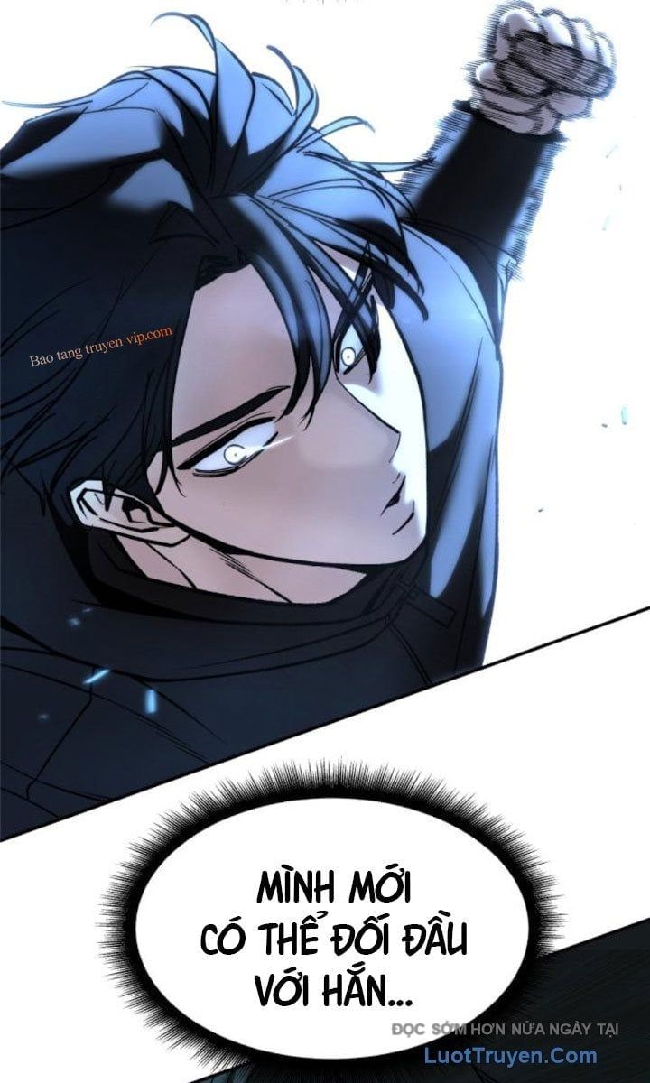 Giang Hồ Thực Thi Công Lý Chap 157 - Next Chap 158