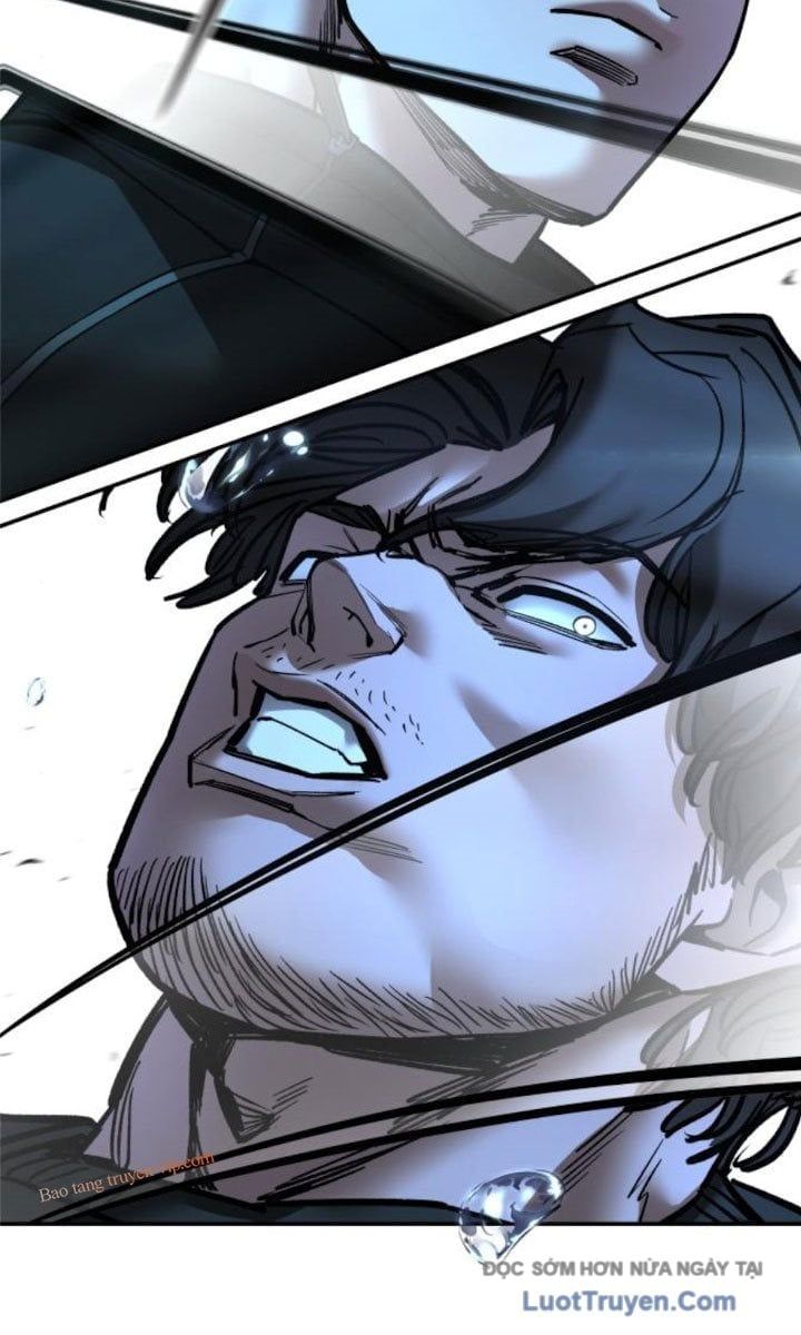 Giang Hồ Thực Thi Công Lý Chap 157 - Next Chap 158