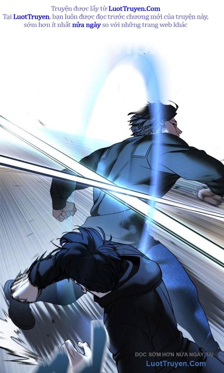 Giang Hồ Thực Thi Công Lý Chap 157 - Next Chap 158