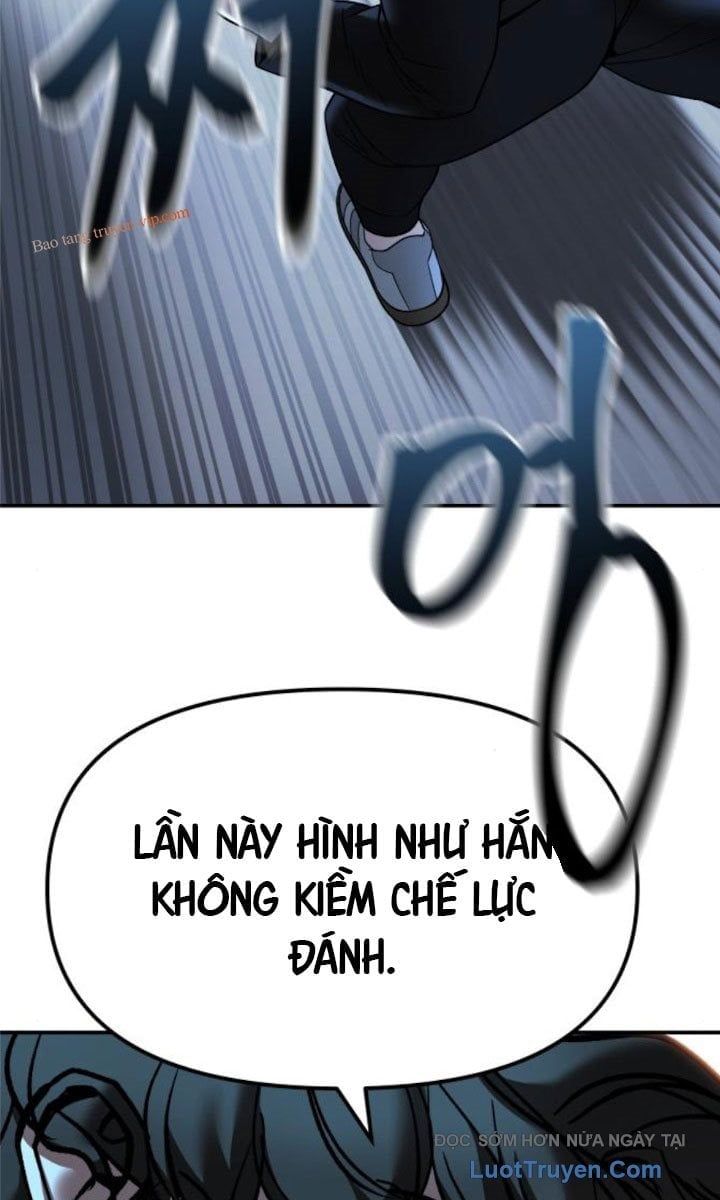 Giang Hồ Thực Thi Công Lý Chap 157 - Next Chap 158