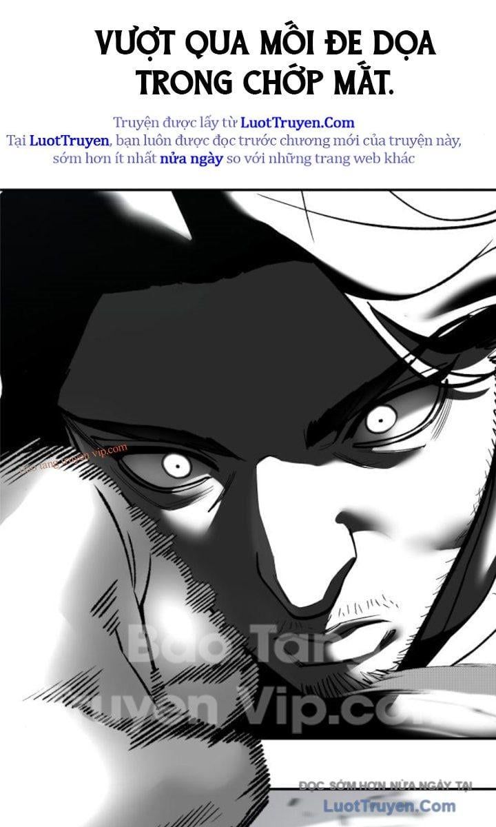 Giang Hồ Thực Thi Công Lý Chap 157 - Next Chap 158