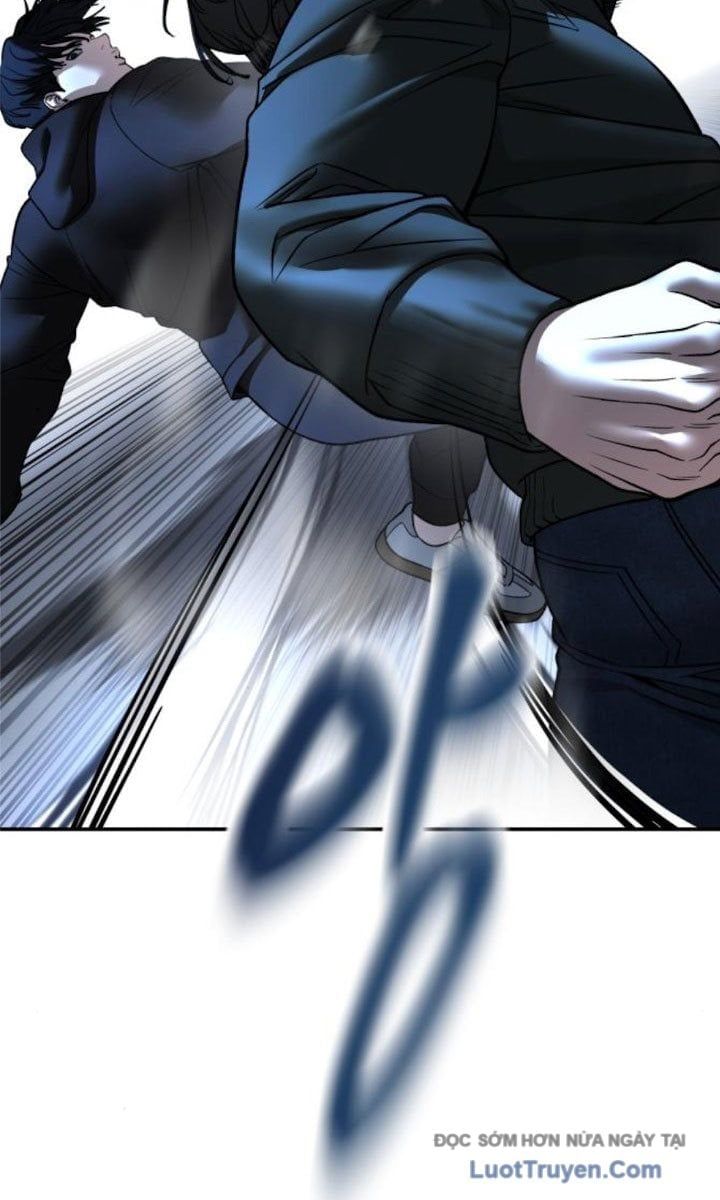 Giang Hồ Thực Thi Công Lý Chap 157 - Next Chap 158