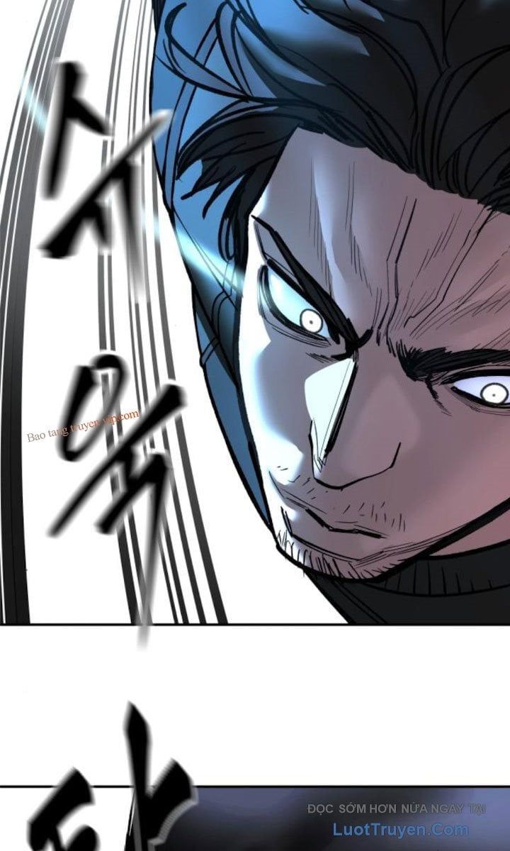 Giang Hồ Thực Thi Công Lý Chap 157 - Next Chap 158