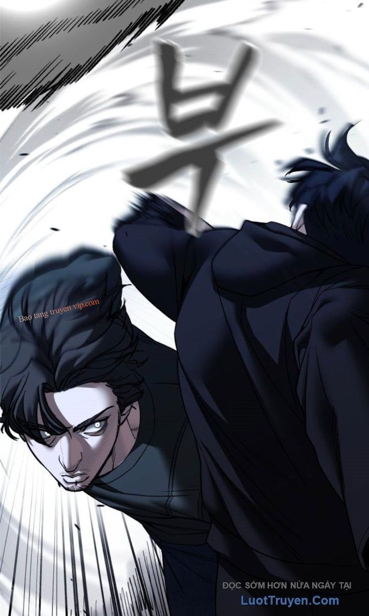 Giang Hồ Thực Thi Công Lý Chap 157 - Next Chap 158