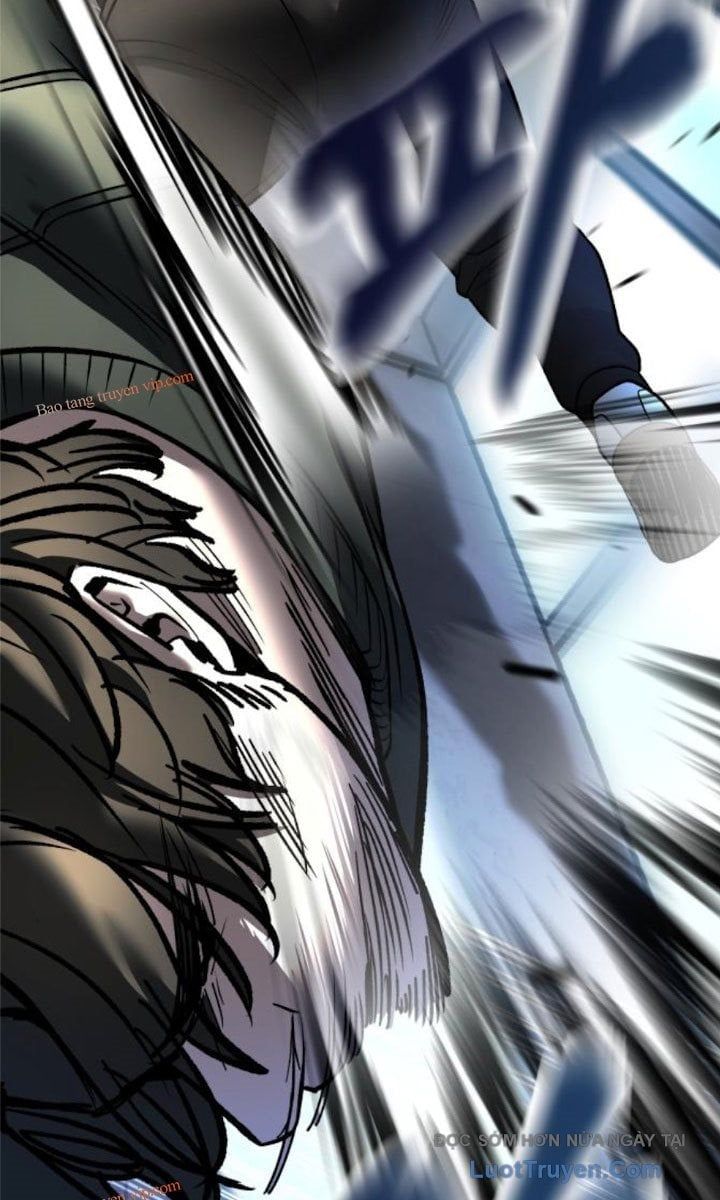 Giang Hồ Thực Thi Công Lý Chap 157 - Next Chap 158