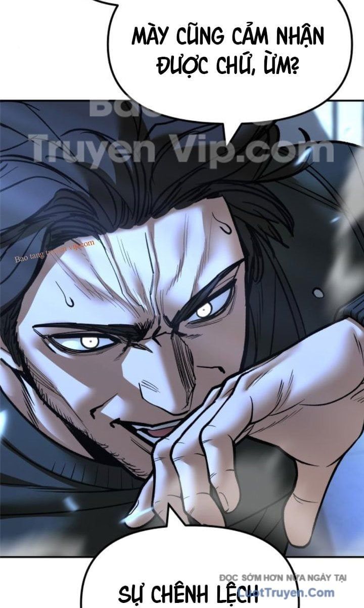 Giang Hồ Thực Thi Công Lý Chap 157 - Next Chap 158