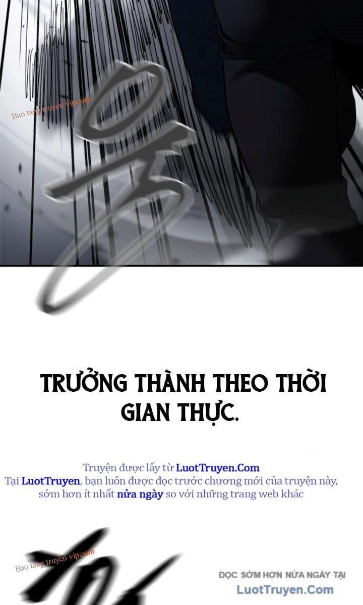 Giang Hồ Thực Thi Công Lý Chap 157 - Next Chap 158