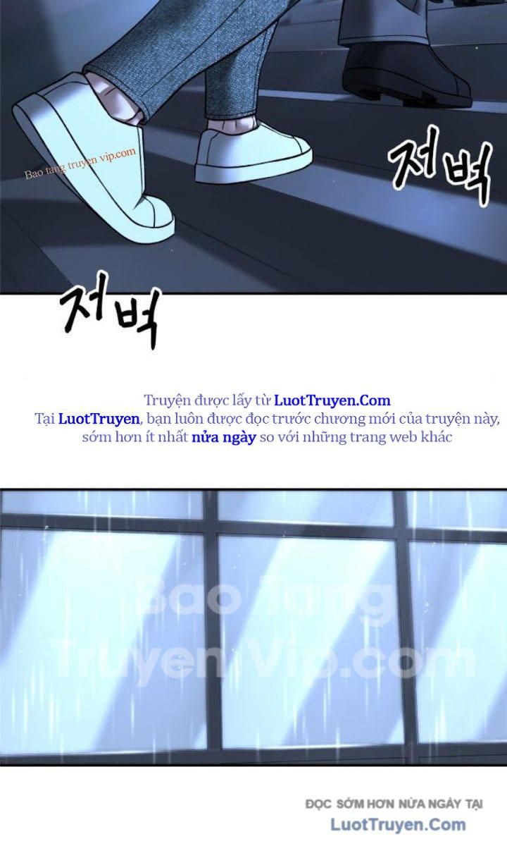 Giang Hồ Thực Thi Công Lý Chap 157 - Next Chap 158