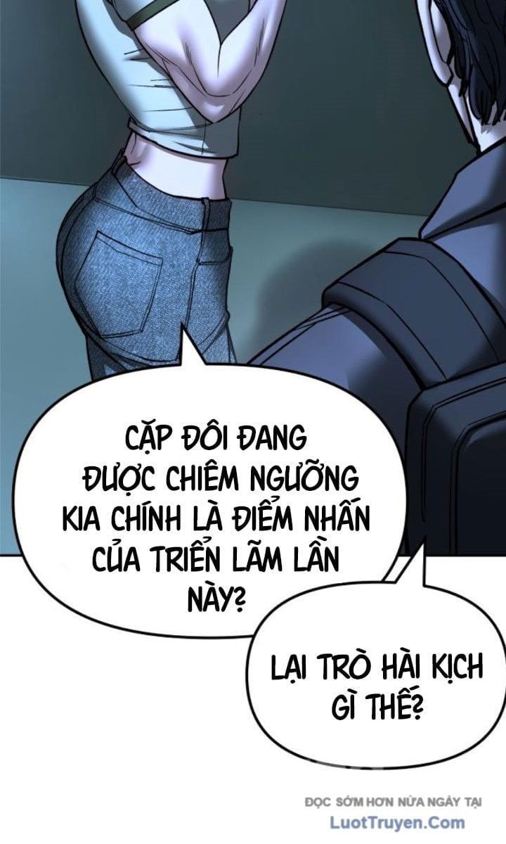 Giang Hồ Thực Thi Công Lý Chap 157 - Next Chap 158