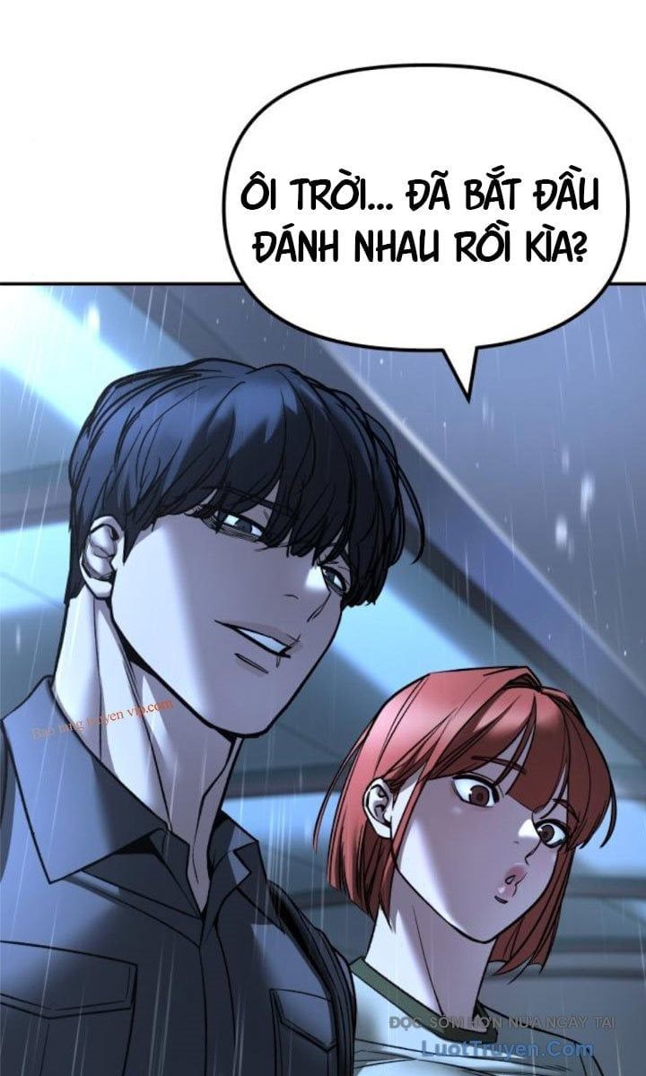 Giang Hồ Thực Thi Công Lý Chap 157 - Next Chap 158