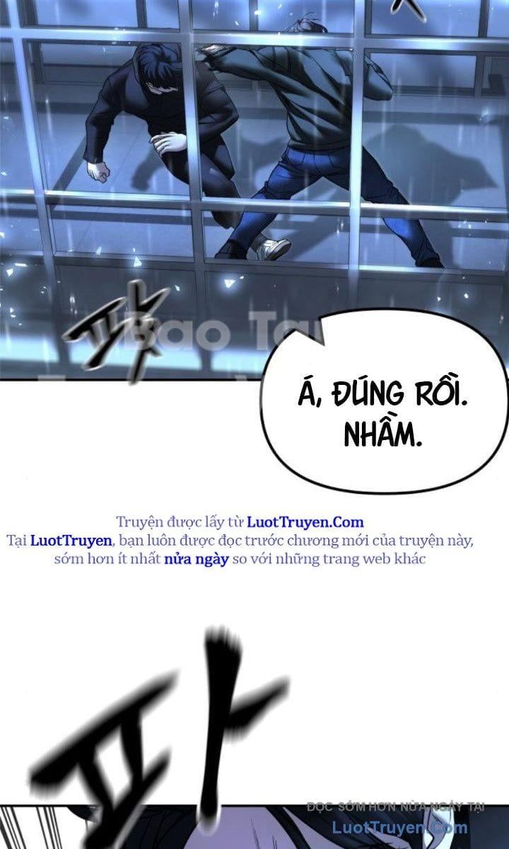 Giang Hồ Thực Thi Công Lý Chap 157 - Next Chap 158
