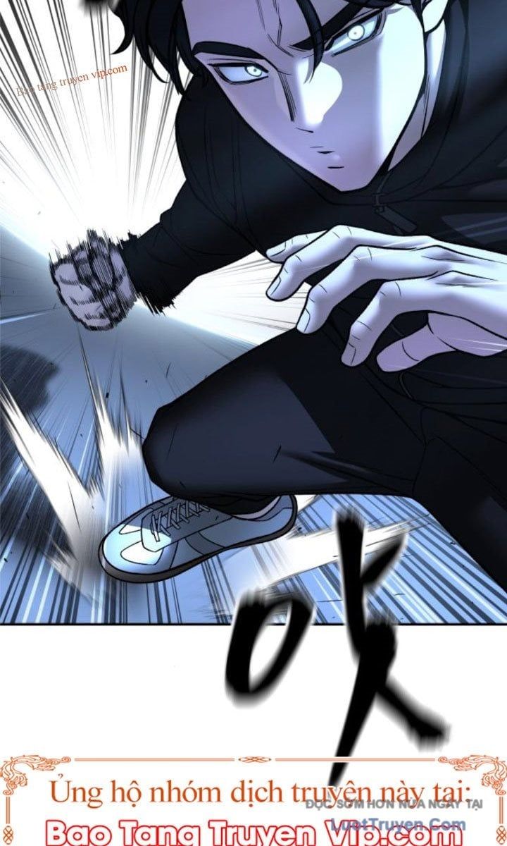 Giang Hồ Thực Thi Công Lý Chap 157 - Next Chap 158