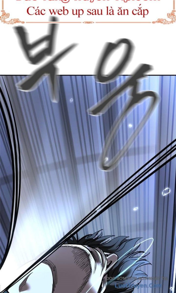 Giang Hồ Thực Thi Công Lý Chap 157 - Next Chap 158